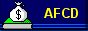 All Fundraising Companies Directory