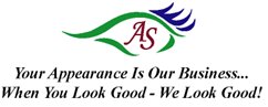 ANS Embroidery Logo