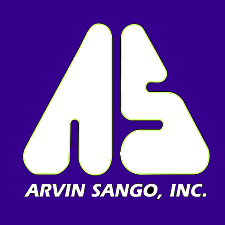 Arvin Sango