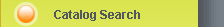 Search Promotional Products