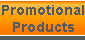 Importance of Promotional Products