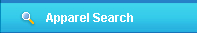 Apparel Search