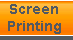Screen Printed Apparel